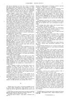 giornale/CFI0356408/1923/unico/00000021