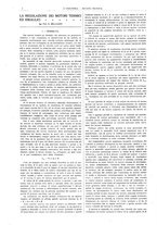 giornale/CFI0356408/1923/unico/00000022