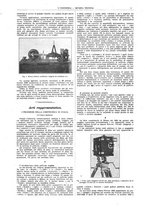 giornale/CFI0356408/1923/unico/00000025