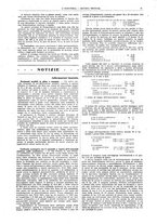 giornale/CFI0356408/1923/unico/00000029
