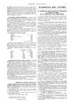 giornale/CFI0356408/1923/unico/00000031