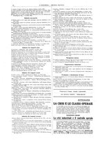 giornale/CFI0356408/1923/unico/00000034