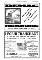 giornale/CFI0356408/1923/unico/00000036