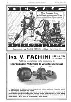 giornale/CFI0356408/1923/unico/00000038