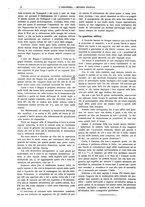 giornale/CFI0356408/1923/unico/00000040