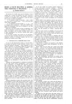 giornale/CFI0356408/1923/unico/00000041
