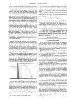 giornale/CFI0356408/1923/unico/00000042