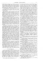 giornale/CFI0356408/1923/unico/00000043