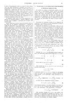 giornale/CFI0356408/1923/unico/00000045