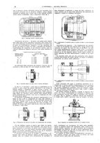 giornale/CFI0356408/1923/unico/00000050