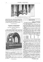 giornale/CFI0356408/1923/unico/00000054