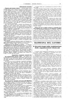 giornale/CFI0356408/1923/unico/00000055