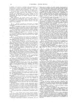 giornale/CFI0356408/1923/unico/00000056