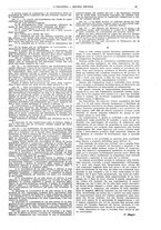 giornale/CFI0356408/1923/unico/00000057