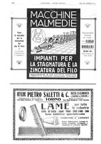 giornale/CFI0356408/1923/unico/00000060