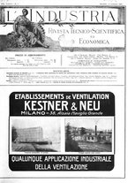 giornale/CFI0356408/1923/unico/00000061