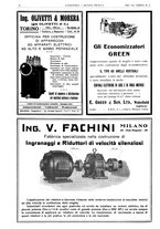 giornale/CFI0356408/1923/unico/00000062