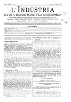 giornale/CFI0356408/1923/unico/00000063