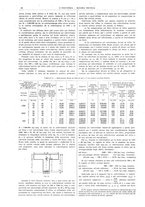 giornale/CFI0356408/1923/unico/00000068