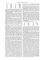 giornale/CFI0356408/1923/unico/00000070