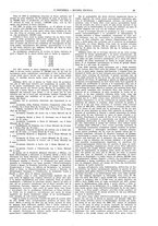 giornale/CFI0356408/1923/unico/00000071