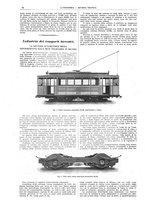 giornale/CFI0356408/1923/unico/00000072