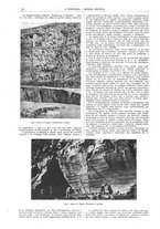 giornale/CFI0356408/1923/unico/00000074