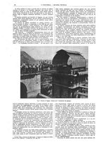 giornale/CFI0356408/1923/unico/00000076