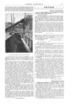 giornale/CFI0356408/1923/unico/00000077