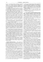 giornale/CFI0356408/1923/unico/00000078