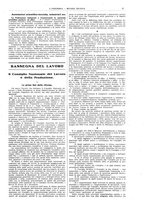 giornale/CFI0356408/1923/unico/00000079