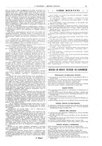 giornale/CFI0356408/1923/unico/00000081