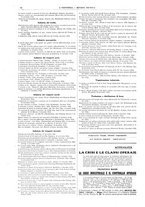 giornale/CFI0356408/1923/unico/00000082