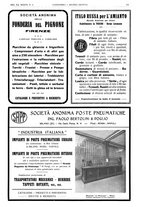 giornale/CFI0356408/1923/unico/00000083