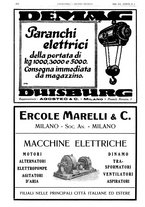 giornale/CFI0356408/1923/unico/00000084