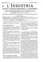 giornale/CFI0356408/1923/unico/00000087