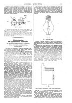 giornale/CFI0356408/1923/unico/00000091