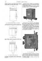 giornale/CFI0356408/1923/unico/00000092