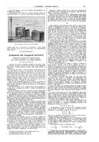 giornale/CFI0356408/1923/unico/00000093