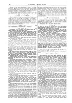 giornale/CFI0356408/1923/unico/00000094