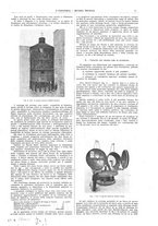 giornale/CFI0356408/1923/unico/00000097