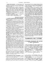 giornale/CFI0356408/1923/unico/00000102