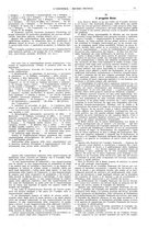giornale/CFI0356408/1923/unico/00000103