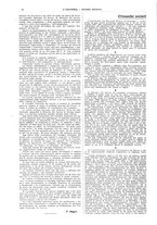 giornale/CFI0356408/1923/unico/00000104