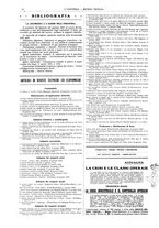 giornale/CFI0356408/1923/unico/00000106