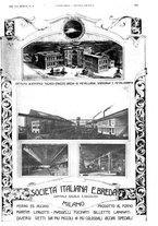 giornale/CFI0356408/1923/unico/00000107