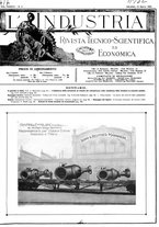 giornale/CFI0356408/1923/unico/00000109