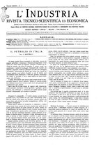 giornale/CFI0356408/1923/unico/00000111