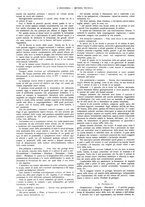 giornale/CFI0356408/1923/unico/00000112