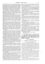 giornale/CFI0356408/1923/unico/00000113